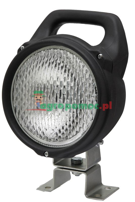 Hella Work light | zdjęcie nr 1